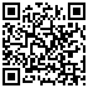 qrcode für HPE H7XA4E SVCS 5YR PC NBD EXCH