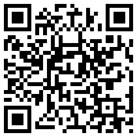 qrcode für HPE H2XS4E SVCS 3YR FC 24X7 CLEARPASS OG