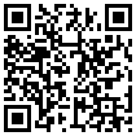 qrcode für Telegärtner J01007A0002 - BNC 50ohm Überspannungableiter (m f)