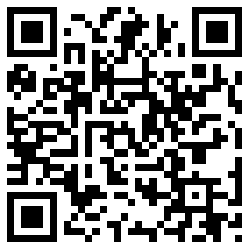 qrcode für HPE HS9R0E SVCS 1Y FC 4H EXCH EDU/RCP C20