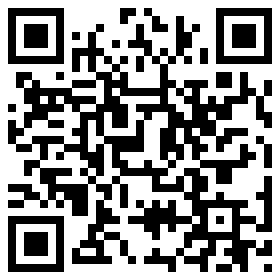 qrcode für HPE HK6M4E SVCS 5Y FC CTR 8325-32 SWT