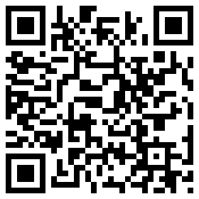 qrcode für HPE HH4U0E SVCS 5Y FC NBD