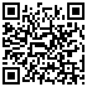 qrcode für HPE HK3Q5E SVCS 4Y FC 4HEHE