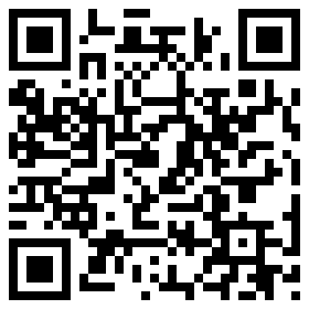 qrcode für HPE HK7A1E SVCS 1Y FC CTR E/R 10512 SWT S