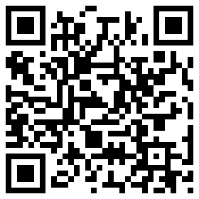 qrcode für HPE HM8P7E SVCS 5Y FC 24x7 HW2540 48G 4S+