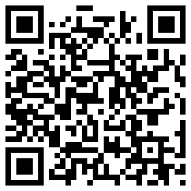 qrcode für HPE H2AK6PE SVCS 1YR REN FC 24X7 WCDMR