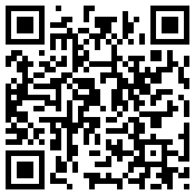 qrcode für HPE HP3G9E SVCS 1Y FC NBD ECH V2 2930F 48