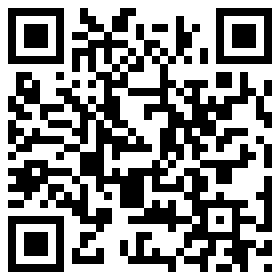 qrcode für HPE HK5D6E SVCS 1Y FC CTR 3810M 24SFP