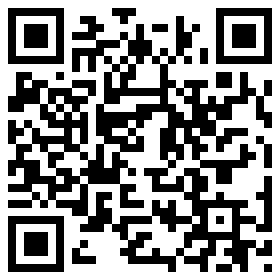 qrcode für Mennekes 847 - CEE wall plug 3x16 Amp 230V 6h hinged lid