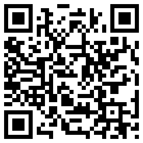 qrcode für Harting 09060019903 - holding frame