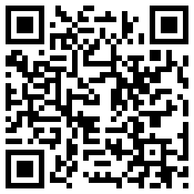 qrcode für HPE HP4N1PE SVCS 1Y REN FC