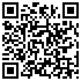 qrcode für HPE HK6N4E SVCS 5Y FC NBD EXHE/R