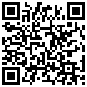 qrcode für HPE HM7Y2E SVCS 4Y FC NBD EXCH