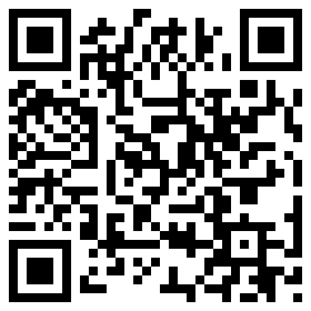 qrcode für HPE HQ4T7E SVCS 4Y FC 4H EXCH EDU/R 5950