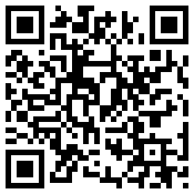 qrcode für HPE H2UN4E SVCS 1 Year 24x7 WCDMR