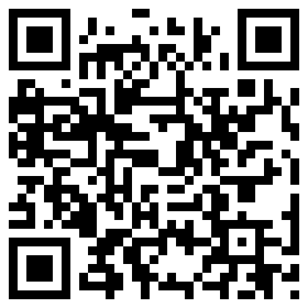 qrcode für HPE H0PS9E SVCS 1YR NBD 12908E SWT