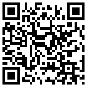 qrcode für HPE H1XH5E SVCS EPACK3YR FCNBD ALTOLINE AC SW