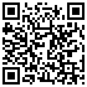 qrcode für Siemens 6ES7390-1AF85-0AA0 - rail = 585