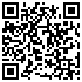 qrcode für HPE H8CA8E SVCS 5YR PCA NBD
