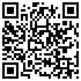 qrcode für HPE HA6D9PE SVCS 2Y PW FC NBD 12901E Switch