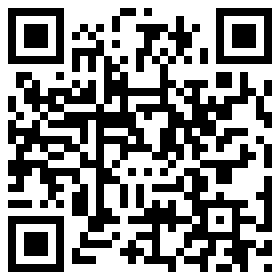 qrcode für HPE HQ5E4E SVCS 3Y FC 24x7 EDU/R 5940