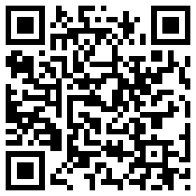 qrcode für Hager UG41G1