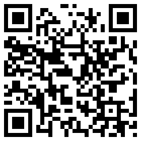 qrcode für HPE HQ5P4E SVCS 3Y FC CTR EDU/R FF 5980 4