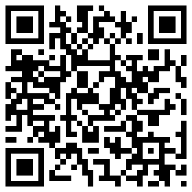qrcode für HPE HQ4Q4E SVCS 3Y FC 4H EXCH EDU/R