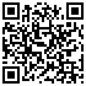 qrcode für Wieland 96.452.7030.0 pre-wired cable RST20I5KSBS 15 70GL