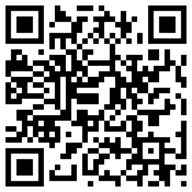 qrcode für HPE HQ4Z6E SVCS 3Y FC CTR EDU/R FF 5950 4