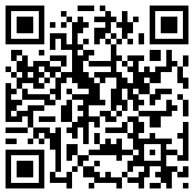 qrcode für HPE H1ST3E SVCS 1YR FC NBD AL6920FB Switch