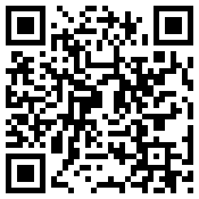 qrcode für HPE HA4D7E SVCS EPACK 4Y PC CTR EDU/R AW ENHANC