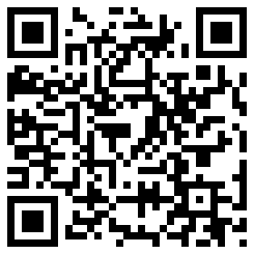 qrcode für HPE HC3H9E SVCS 5Y FC 4H EXCH VOLT1 LTE S