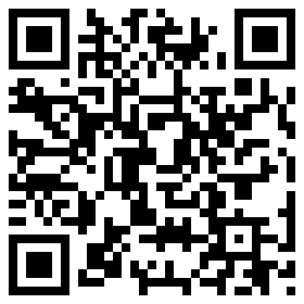 qrcode für HPE H5BA7PE SVCS EPACK 12PLUS