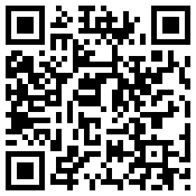 qrcode für HPE H7XL6E SVCS 5YR FC NBD