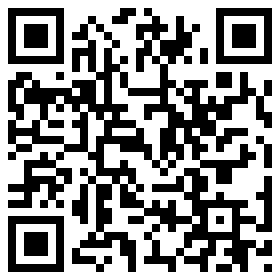 qrcode für Rittal SV 9666.723 - SV Cross rail (ISV) 3 WU (750 mm) TS SE
