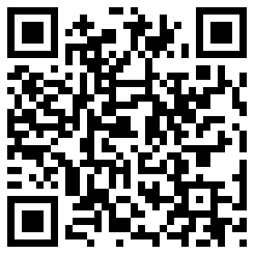 qrcode für HPE H8EY4E SVCS 3YR PCA 24X7
