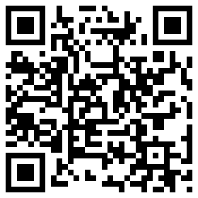 qrcode für HPE H8CN7E SVCS 3YR PC NBD