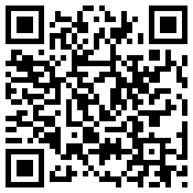 qrcode für TRANSCEND Premium 32 GB CompactFlash 120 MB/s Read 60 MB/s Write 1 Card 800x - TS32GCF800