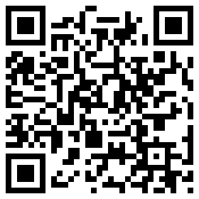 qrcode für HPE H2XN7E SVCS 4YR FC 24X7 CLEARPASS OG