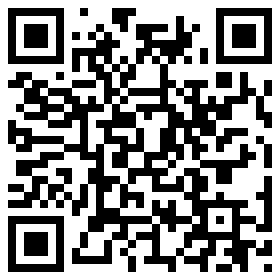 qrcode für HPE H5AQ7E SVCS 5YR PCA AW DL360 ENT APPL