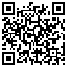 qrcode für Telegärtner J01020C1276 - cable connector 50Ohm TA G1 (RG58C / U) G5 (RG223 / U)
