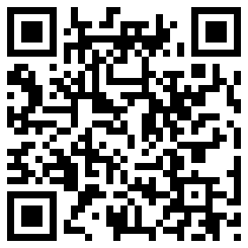 qrcode für Hager KM06E - PE terminal 1x25/2x16/3x10qmm 6 Nip PE terminal
