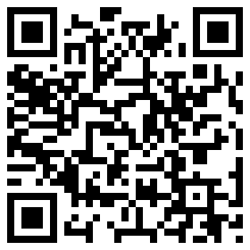 qrcode für Telegärtner J02022A0054 - Mini Distributor Cat 6 light gray MPD12 HK Cat 6 unshielded