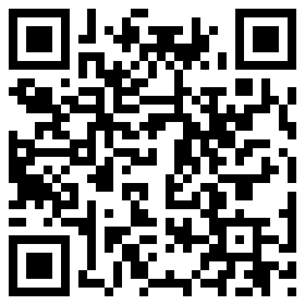 qrcode für HPE HA3U4E SVCS 4Y FC NBD AW ENHANCED SEC