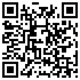 qrcode für HPE HA3U7E SVCS 4Y PC NBD AWAPPLIENHANCED