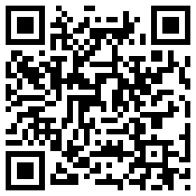 qrcode für HPE H1YD8E SVCS 3YR FC 4H EXCH 2930F 24GO