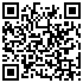 qrcode für HPE HC9B7E SVCS 1Y 24x7 SW EDU/R DATA COL