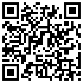 qrcode für WAGO 858-314 - socket Indus industry relay coils Voltage DC 24V 4We