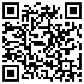 qrcode für XEROX 097S04953